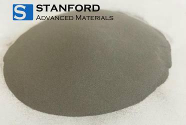 sc/1734073047-normal-Molybdenum-based Alloy Powder1.jpg